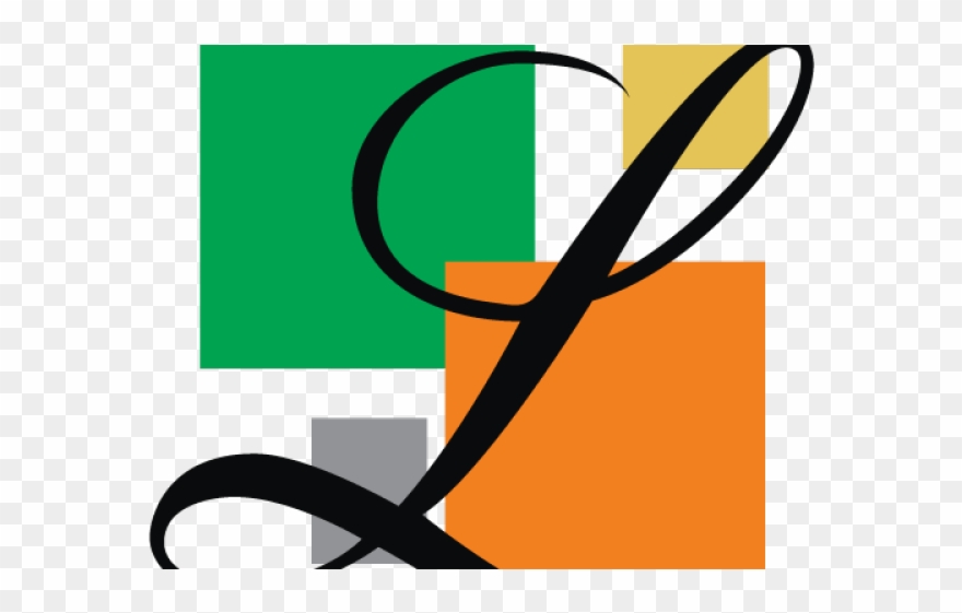 Resort Clipart Adventure Island - Png Download