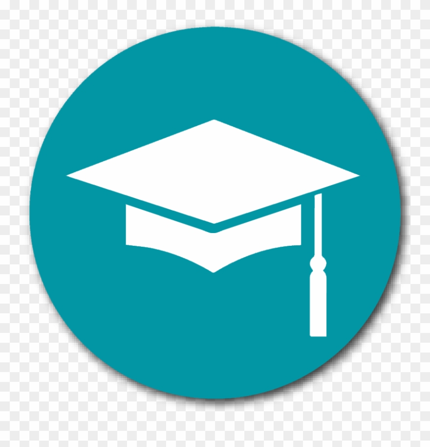 Scc Moodle Resources Center - Icon Files Go Clipart