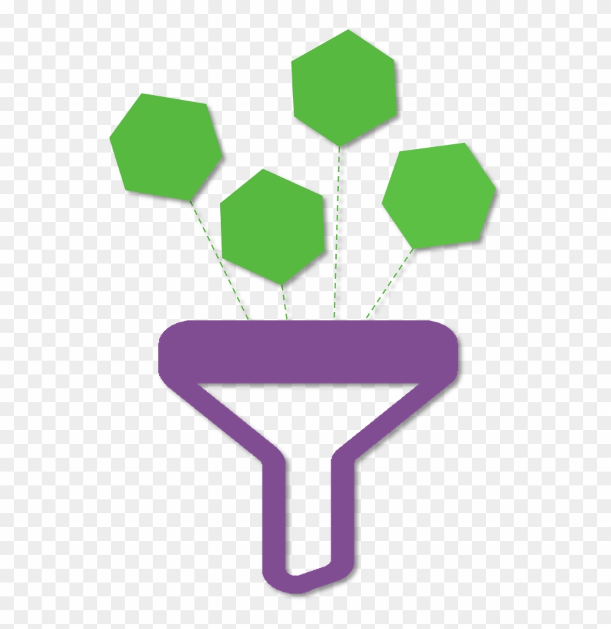 Data Collection And Offering Clipart