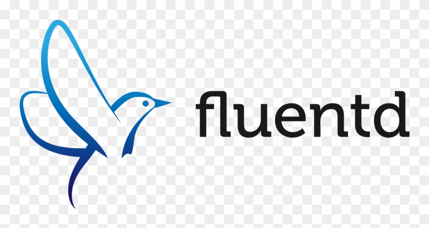 Pattern - Fluentd Clipart