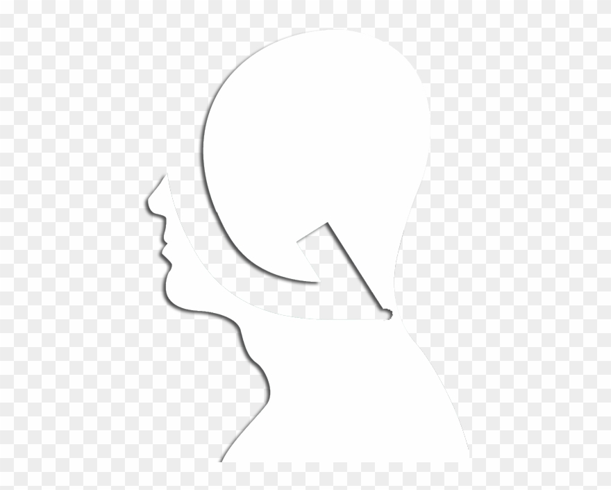 Register - Silhouette Clipart