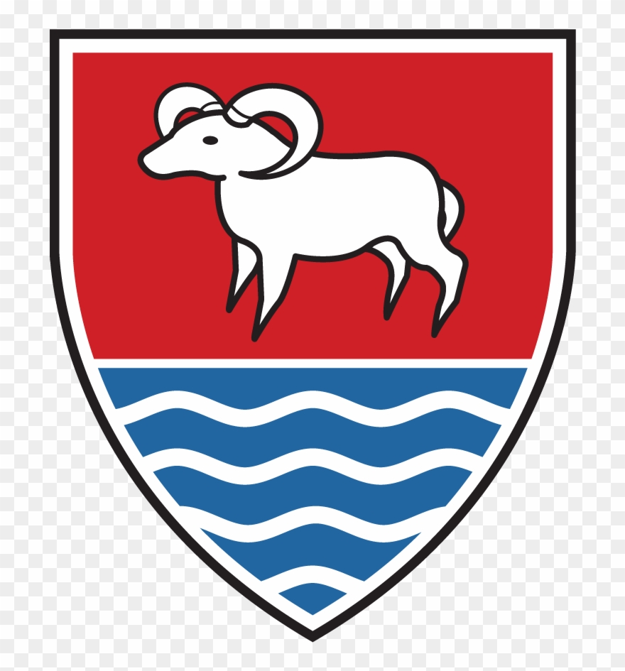 Bedminster Down School - Bedminster Down School Logo Clipart