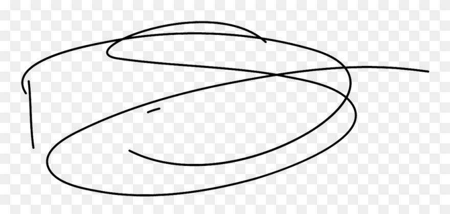 Darren Sproles - Line Art Clipart