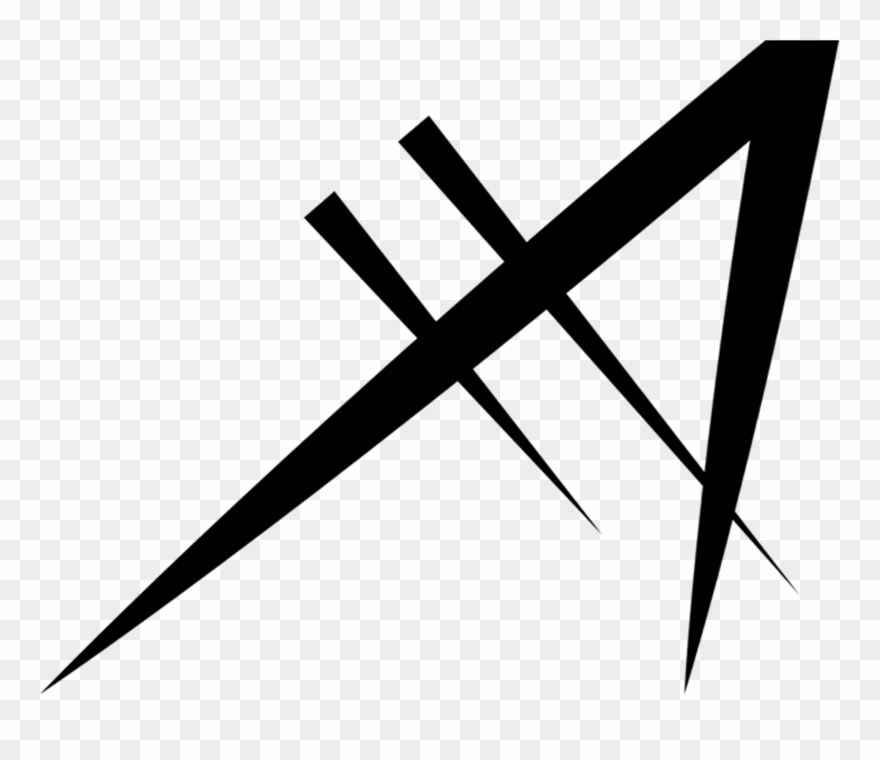 Afa Sports Logo - Afa Sports Clipart