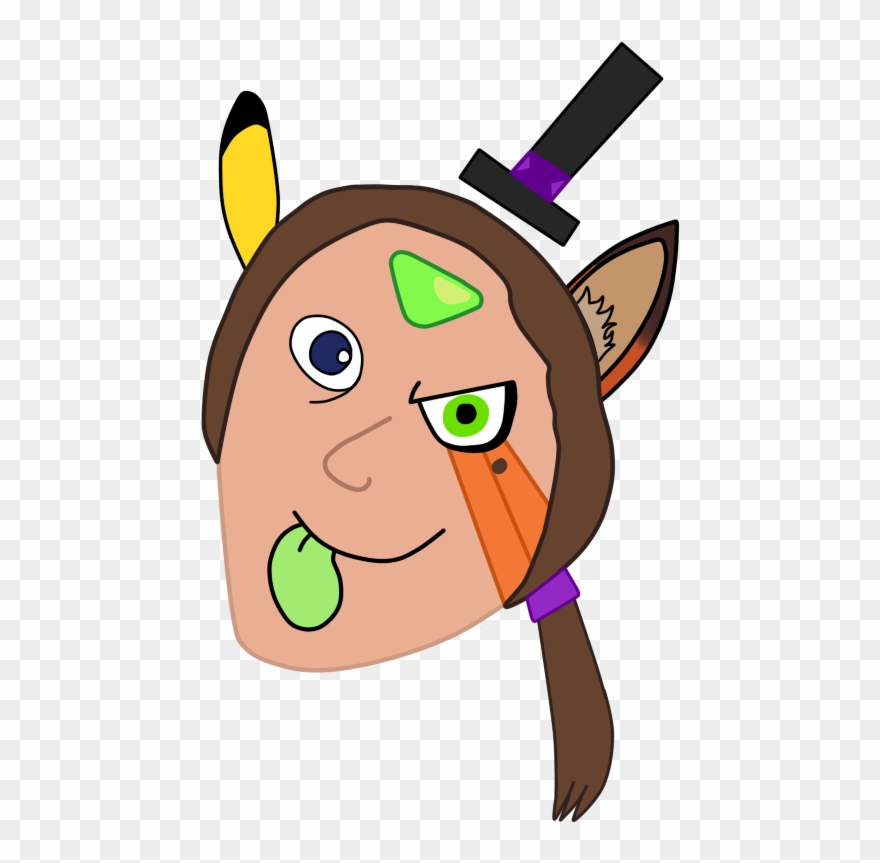 Log In To Report Abuse - Cartoon Clipart