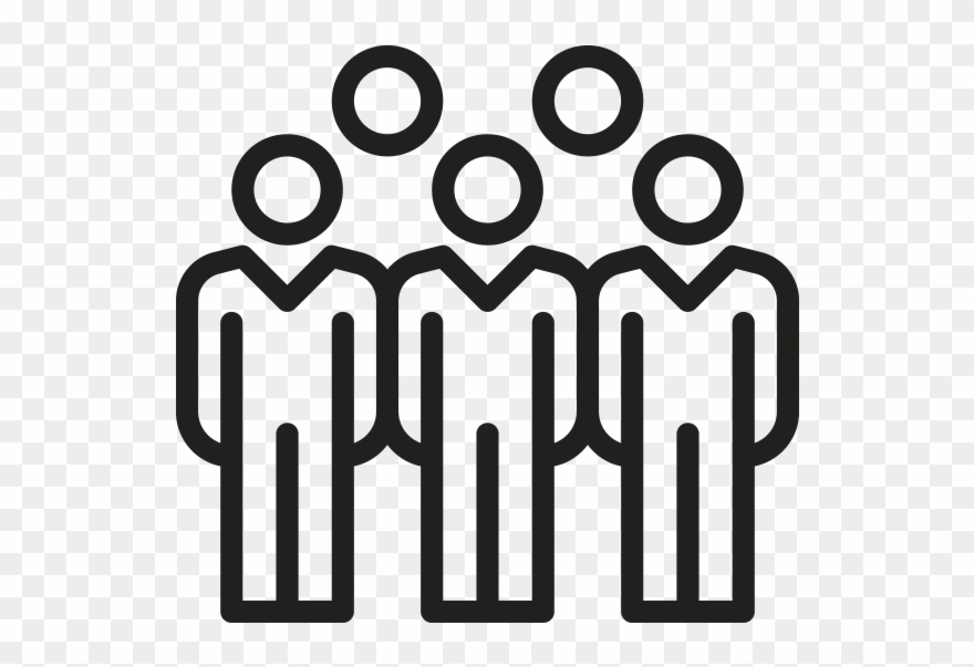 Construction Employment Increased By 36,000 Jobs In - Safety Culture Icon Clipart