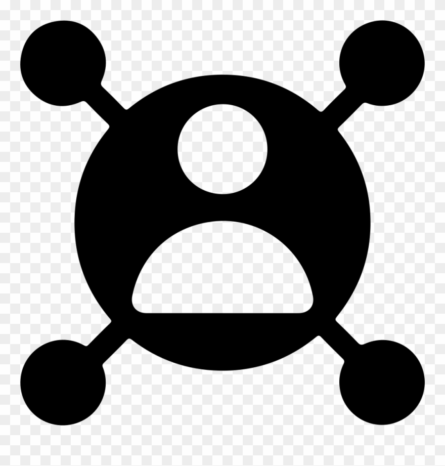 United State Comments - Transparency Clipart