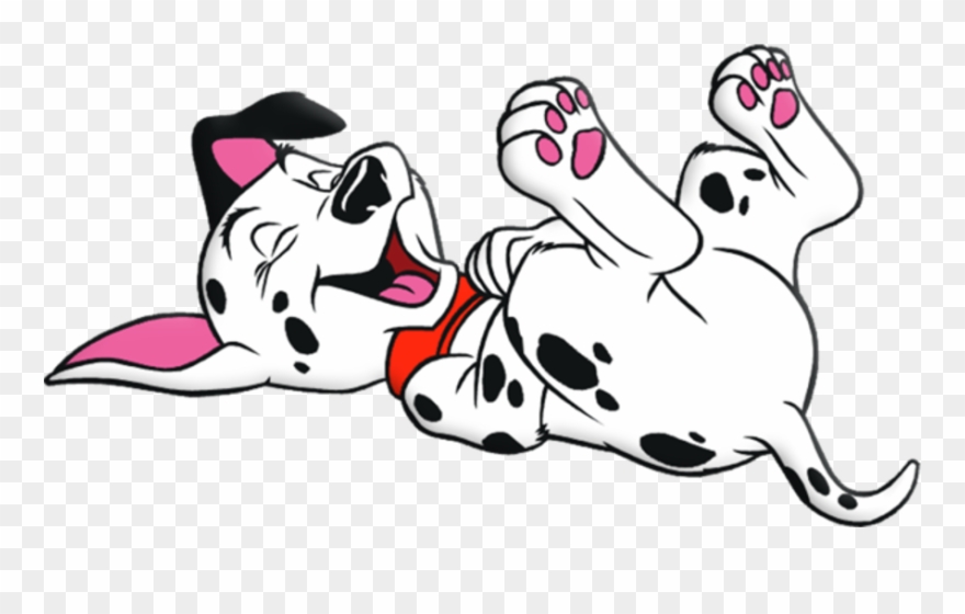 La Carica 101 Png Clipart