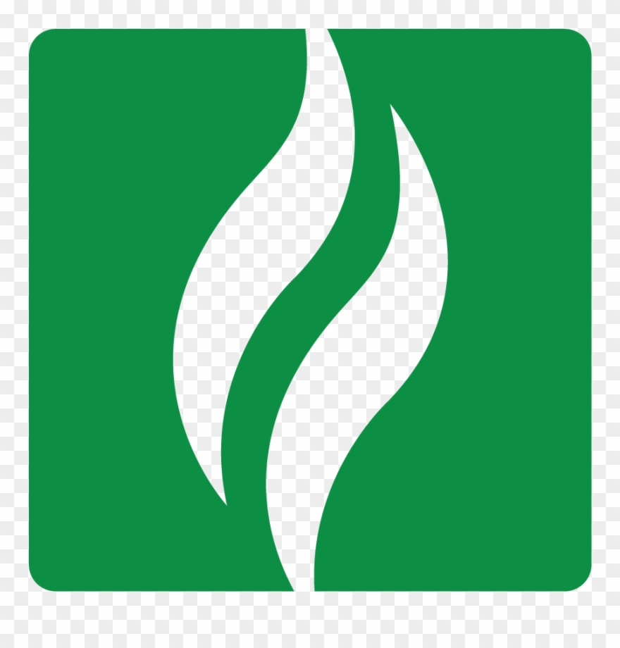 Genie Icon 1 - Graphic Design Clipart