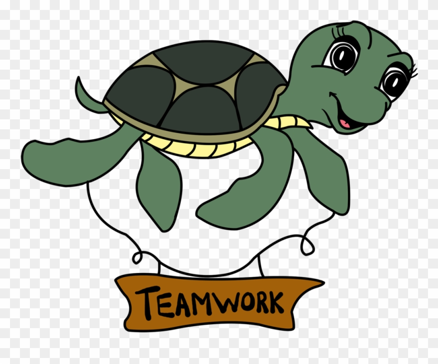 March Kidz Of Karacter - Cartoon Clipart