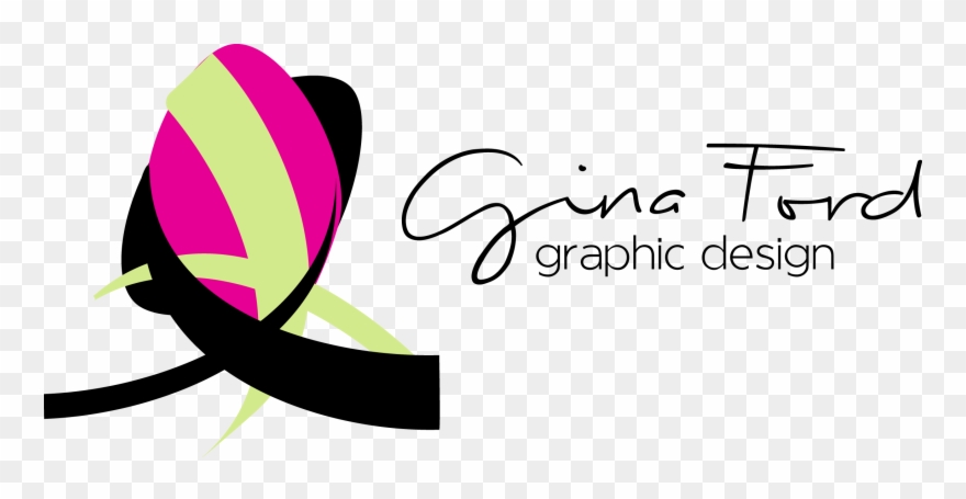 Download Png Clipart