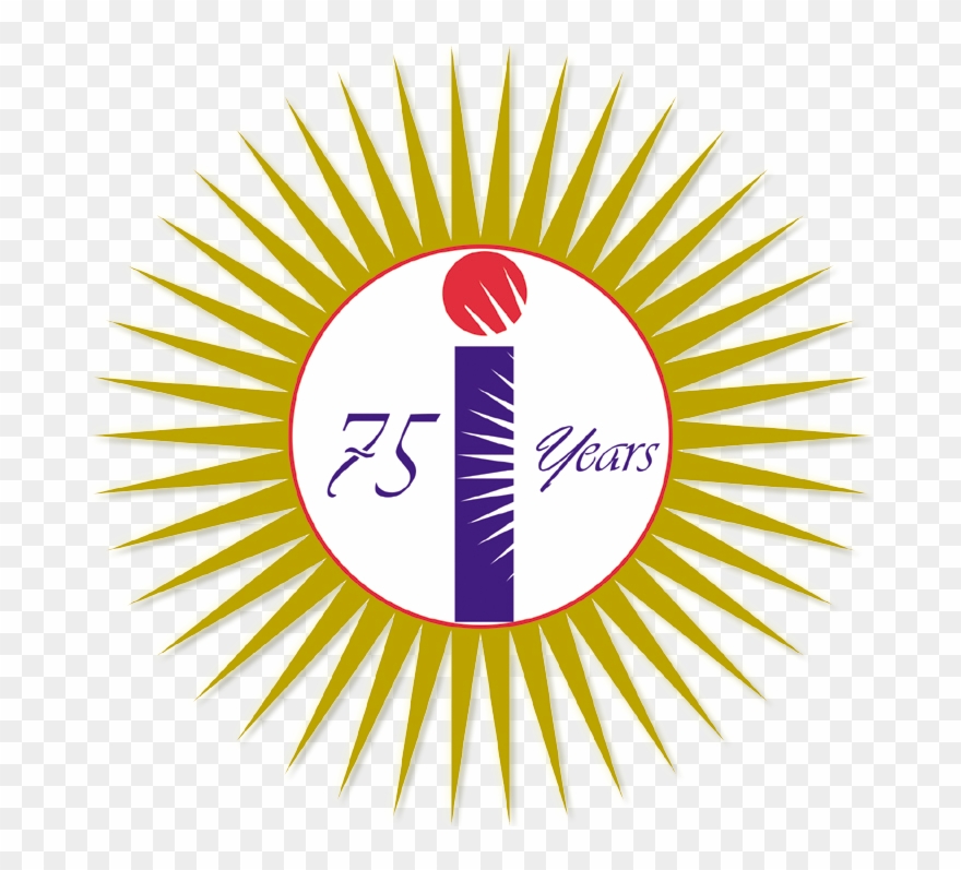 Flower Python Turtle Shapes - Mirror Clipart