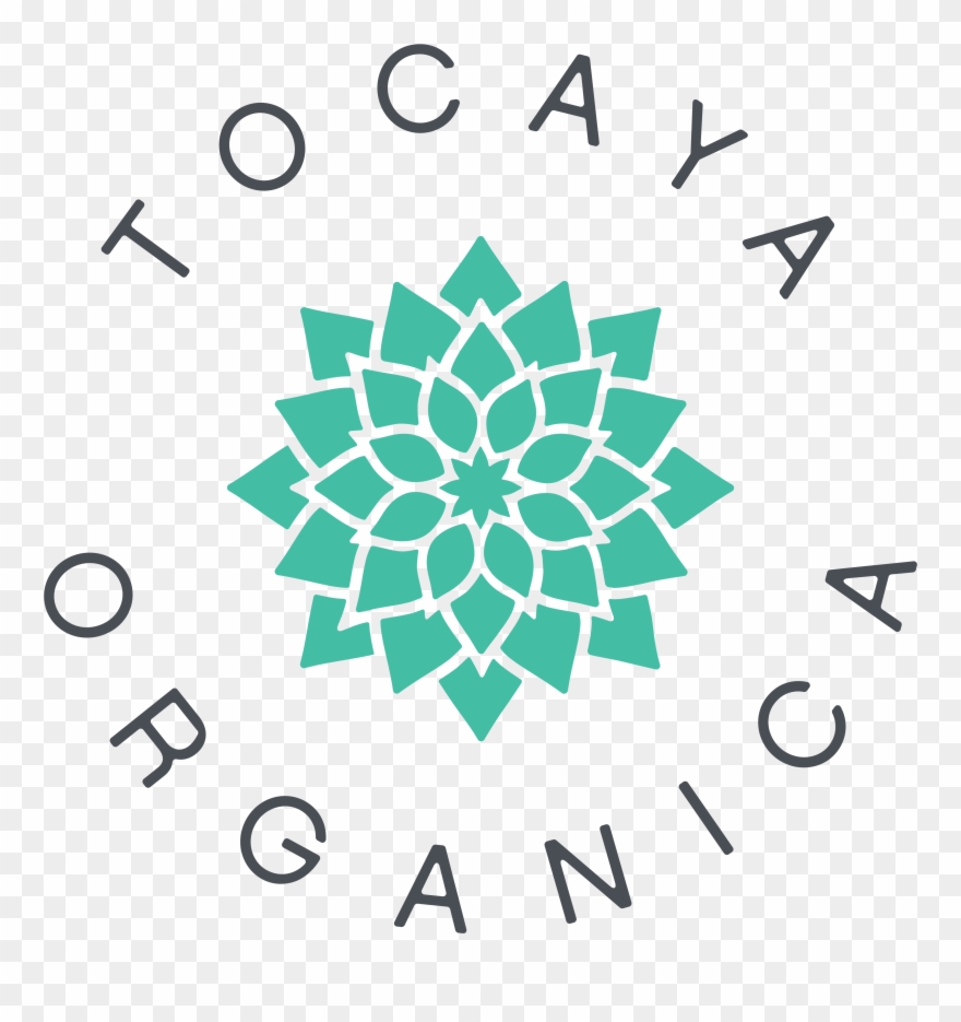 Dos Burritos Mexican Restaurant Delivery • Order Online - Tocaya Organica Logo Clipart