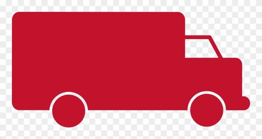 There Are Set Procedures For Transferring And Disposing - Circle Clipart