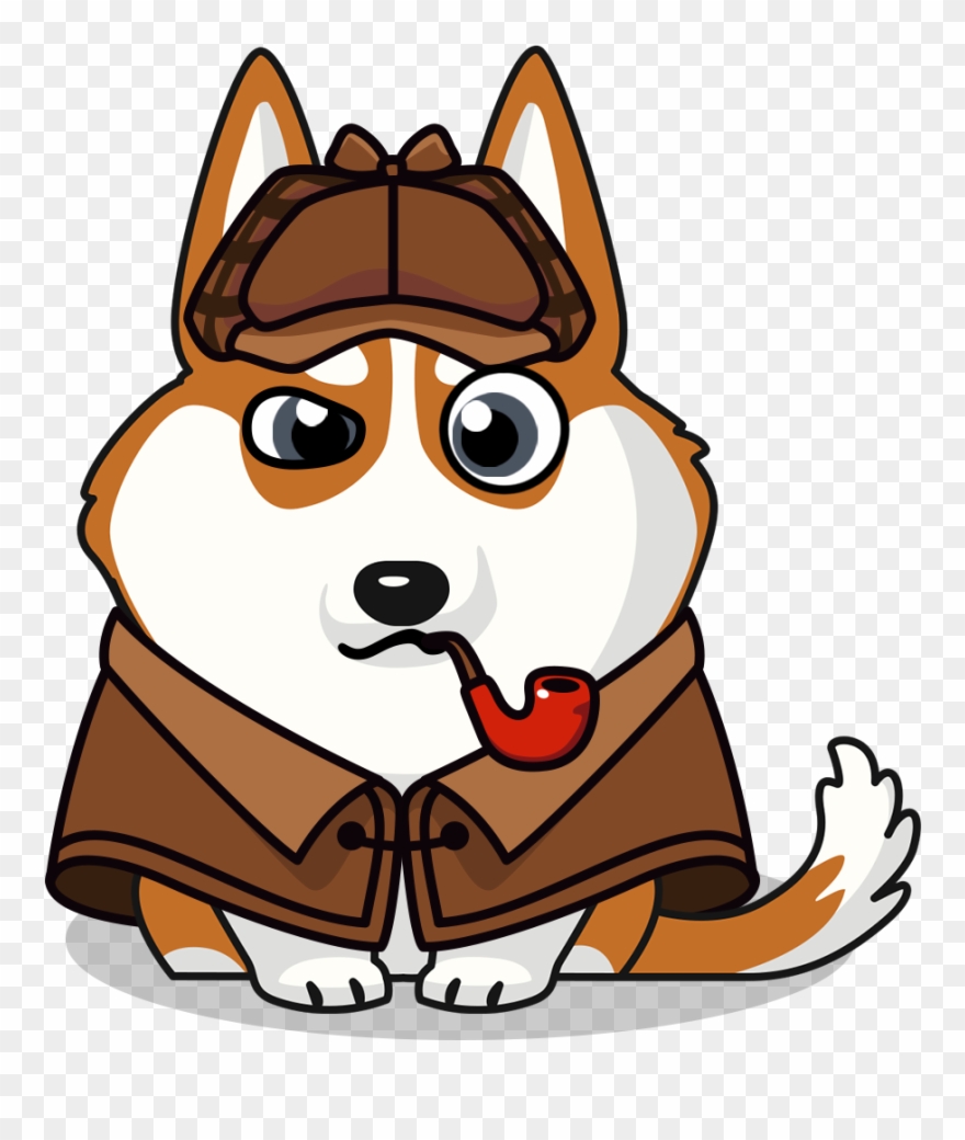 To New Stores /help - Dog Licks Clipart