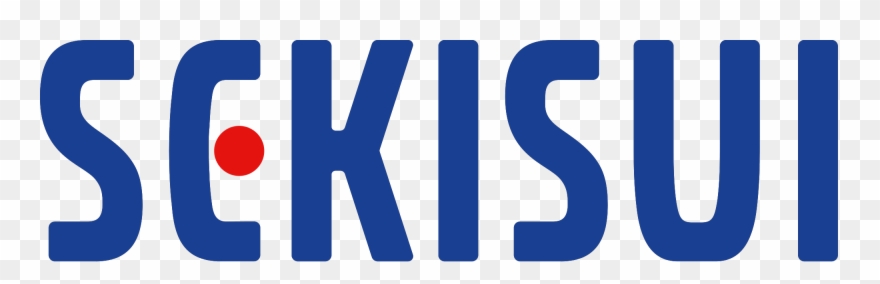 Brands Clipart