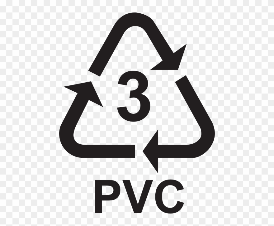 Pvc 3 Clipart