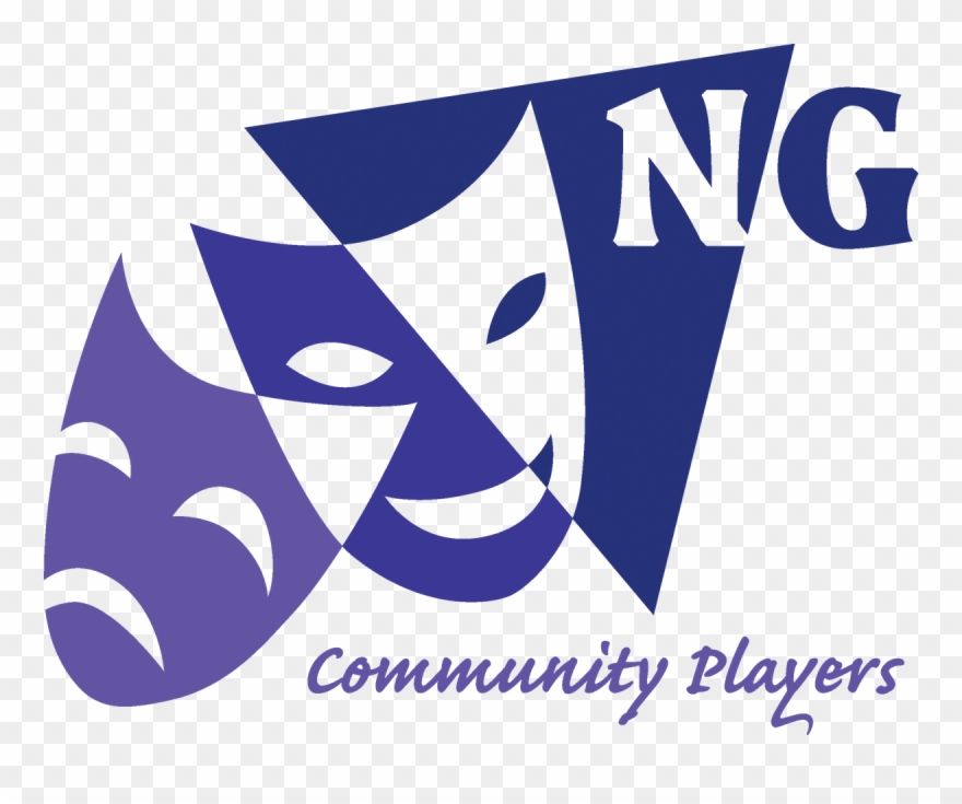 National Grid Corporation Of The Philippines - Graphic Design Clipart