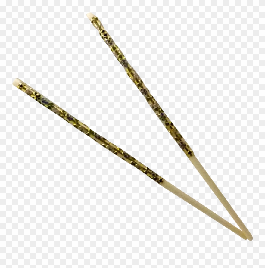 Asian Cloisonne Bone Color Transparent Background - Javelin Clipart