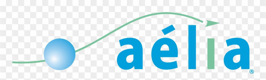 Bronze Sponsors Clipart