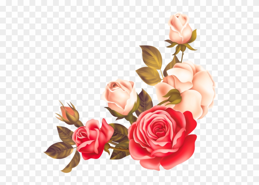 Reputation Taylor Swift Lyrics Edit Clipart