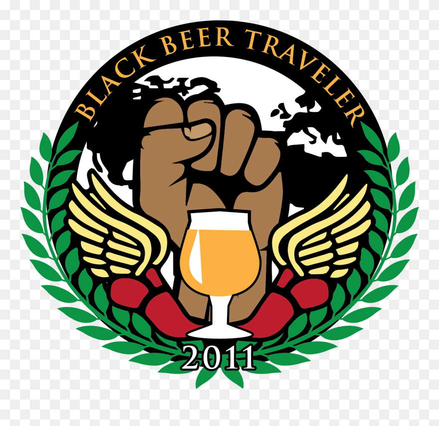 Track And Field Winged Foot Clipart