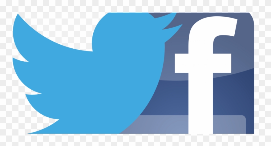 Join Us On Facebook And Twitter Hnn Gaming Community Clipart