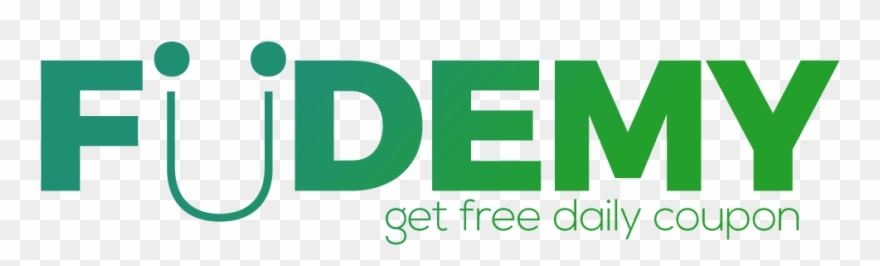 1000 X 400 2 - Graphic Design Clipart