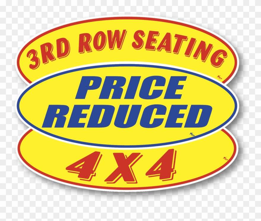 Larger / More Photos - Paxton Clipart