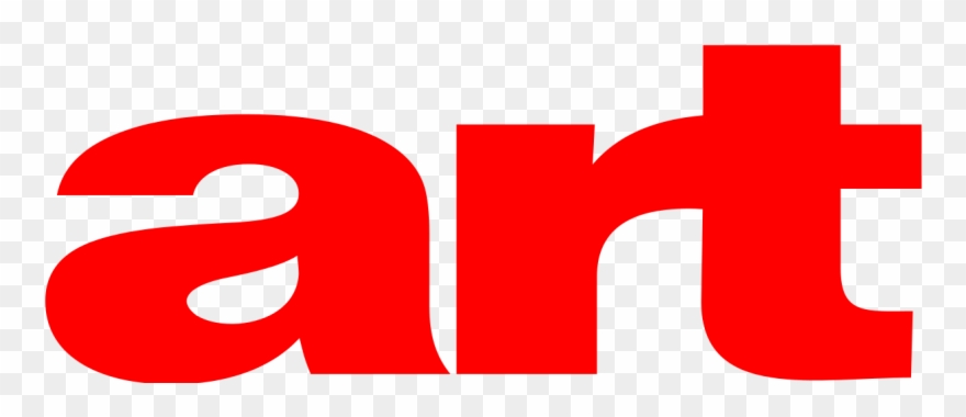 Lowes Logo Svg Clipart