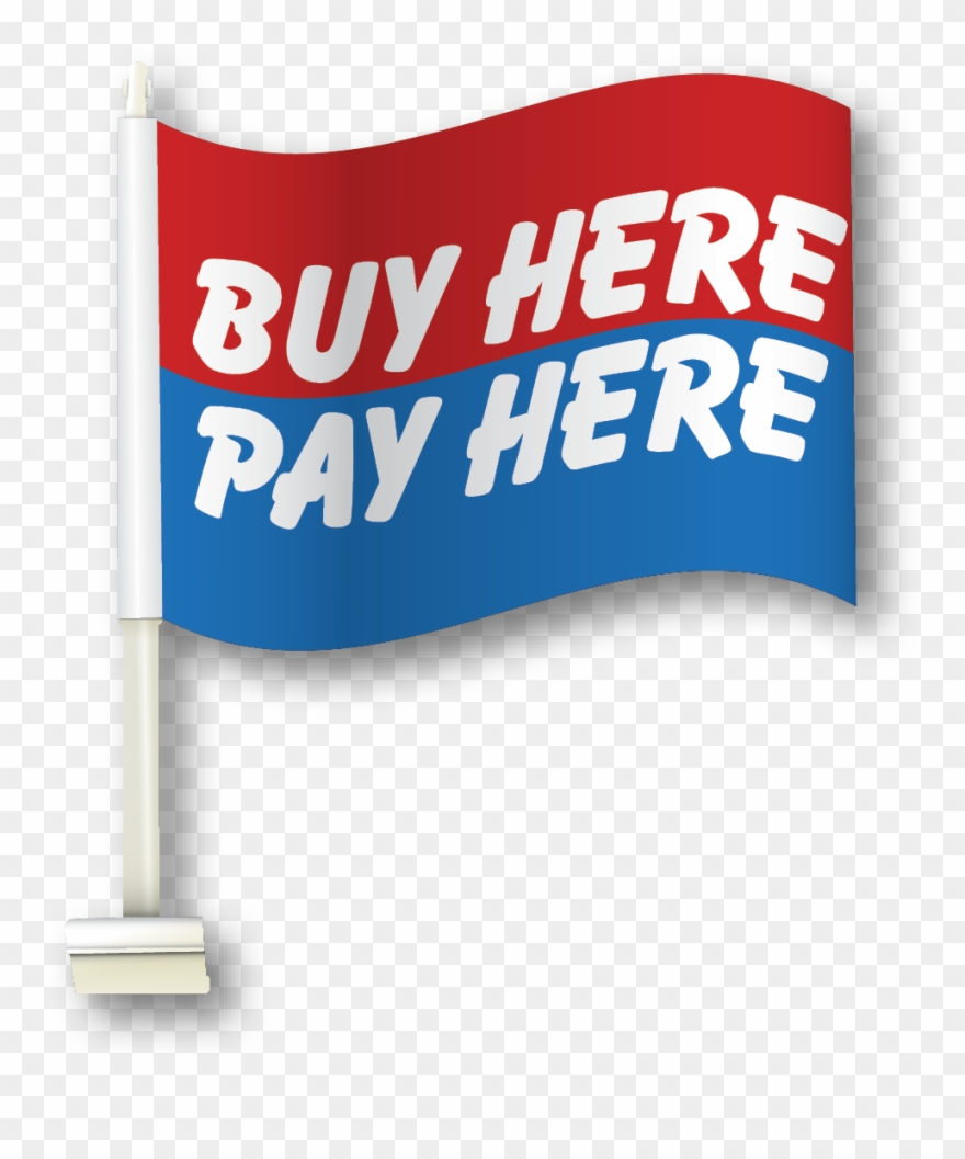 Larger / More Photos - Banner Clipart