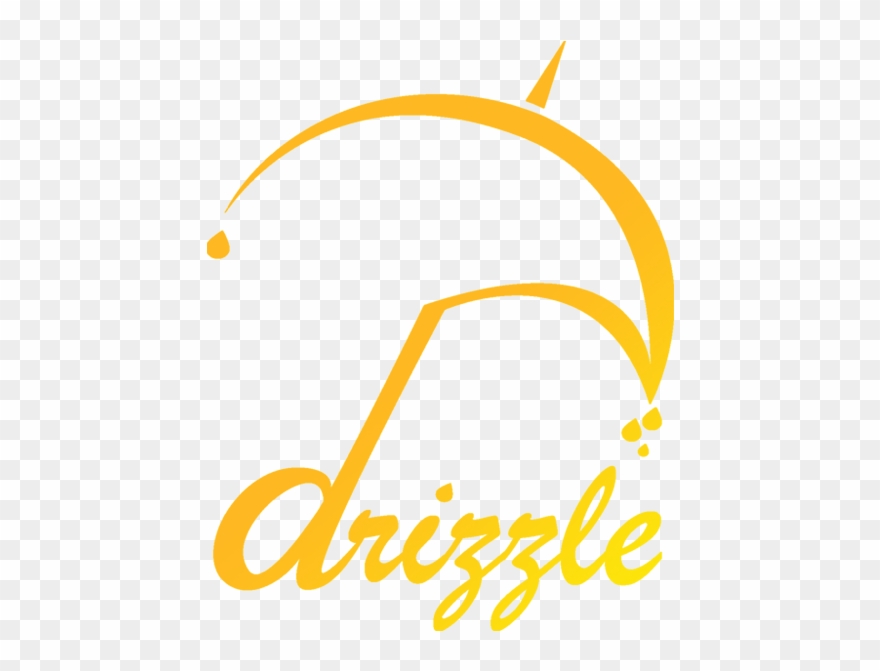 Core Studios - Graphic Design Clipart