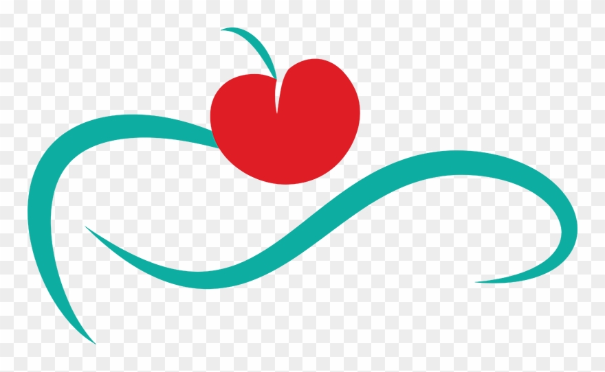 Drizzle Cakes, 144 Wellingborough Road, Northampton, Clipart