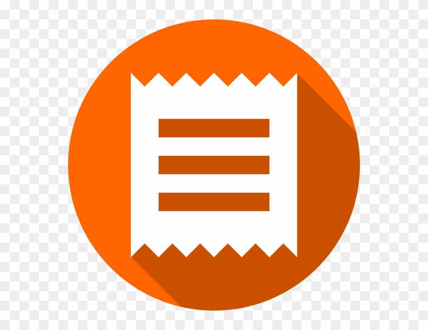 Purchase Option - Icon Clipart