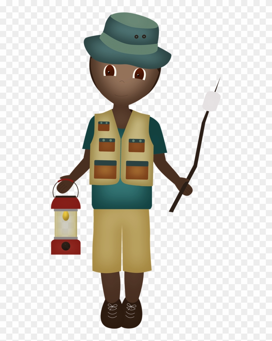 Camping Camping Meals, Camping Hacks, Tents, Free Printables, - Fishing Clipart