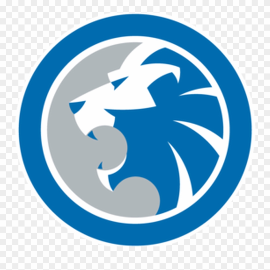 1310 X 873 1 0 - Detroit Lions Soccer Logo Clipart