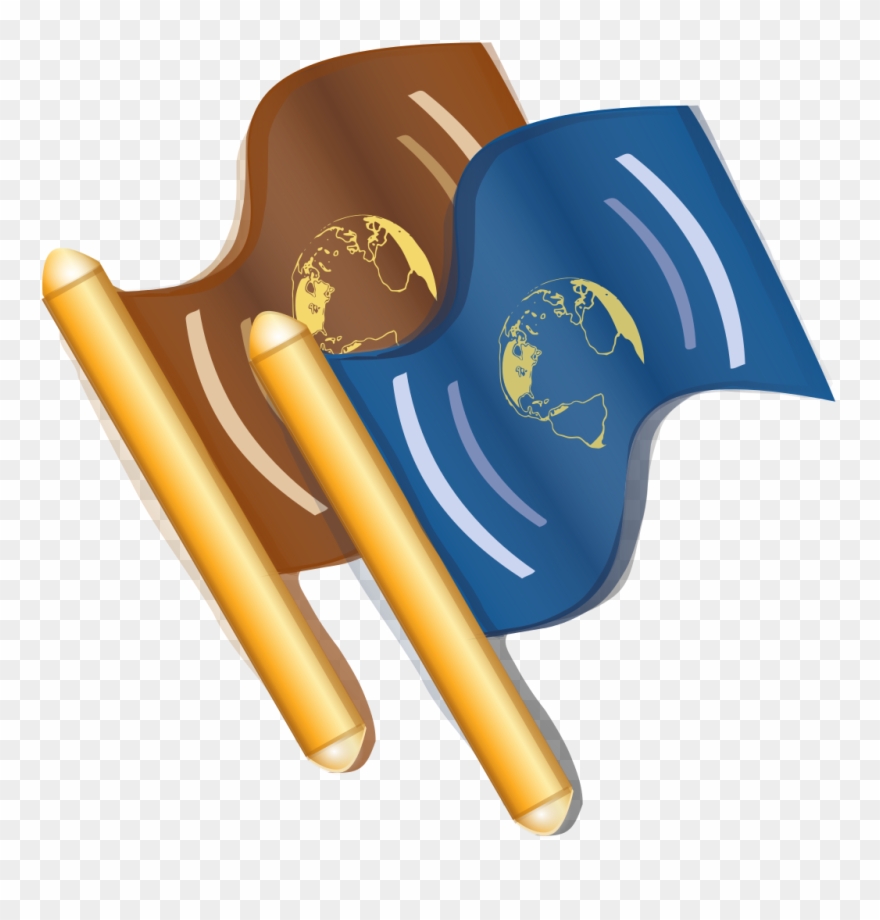 1024 X 1024 1 - Scalable Vector Graphics Clipart