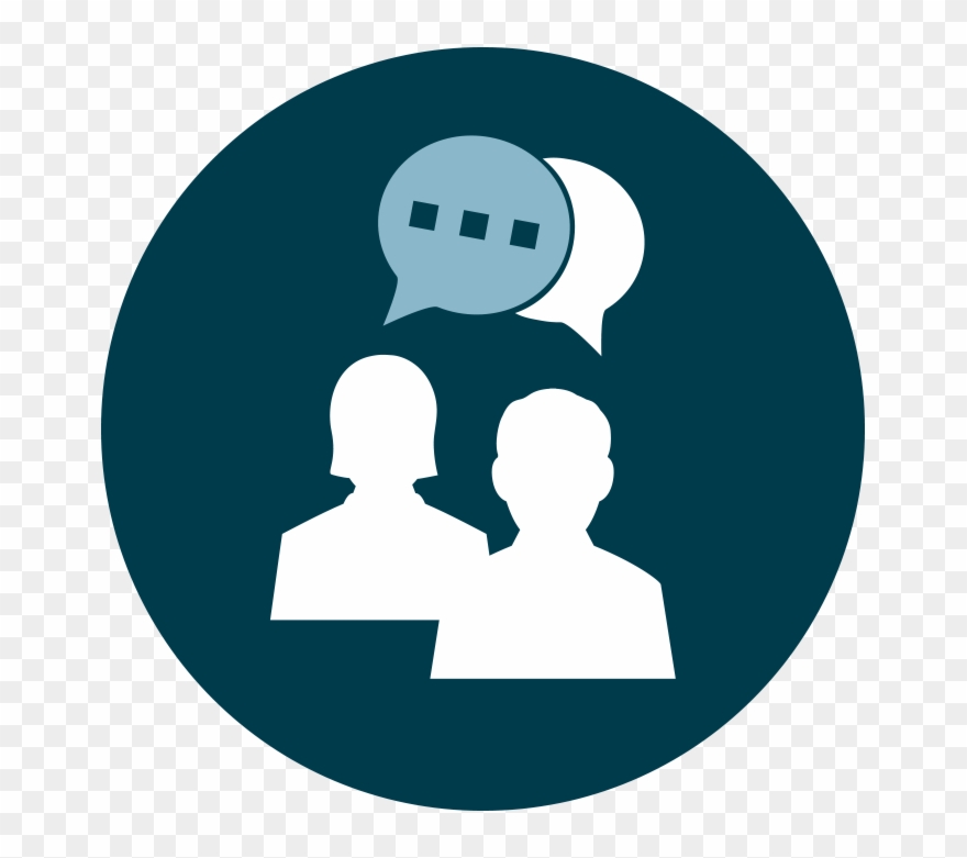 Public Resources - Illustration Clipart