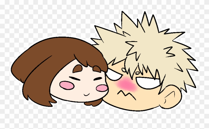 30 Oct - Cartoon Clipart