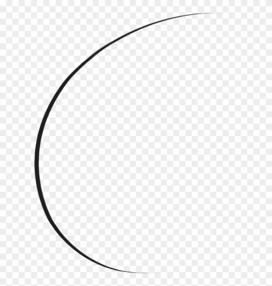 We The - Circle Clipart