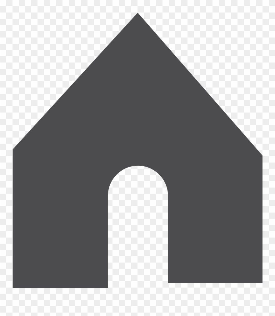 Download - Arch Clipart