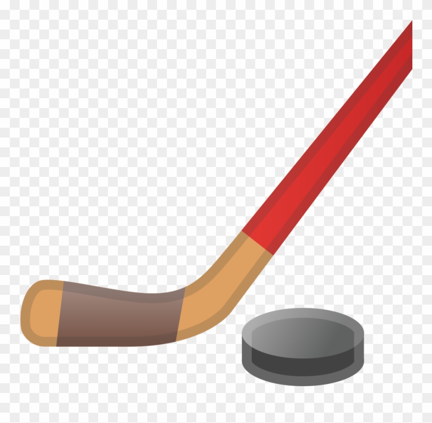 Download Svg Download Png - Eishockey Emoji Clipart