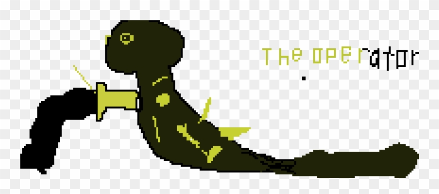 Direct Image Link - Inthelittlewood Clipart