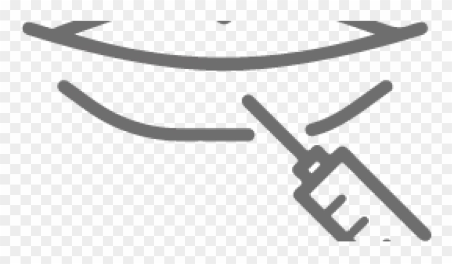 ژل-1200x600 - Lip Fillers Icon Clipart