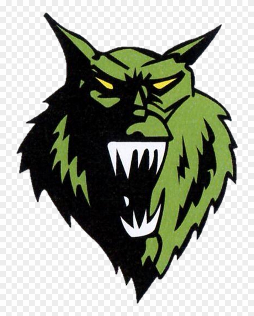 Eastbourne Edge - Eastbourne Clipart