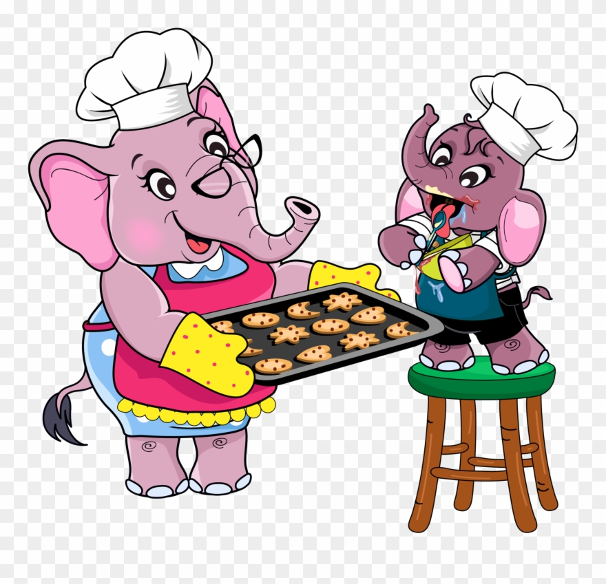 Previous Slide - Cartoon Clipart