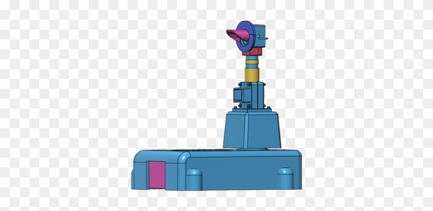 Take Action - Cartoon Clipart