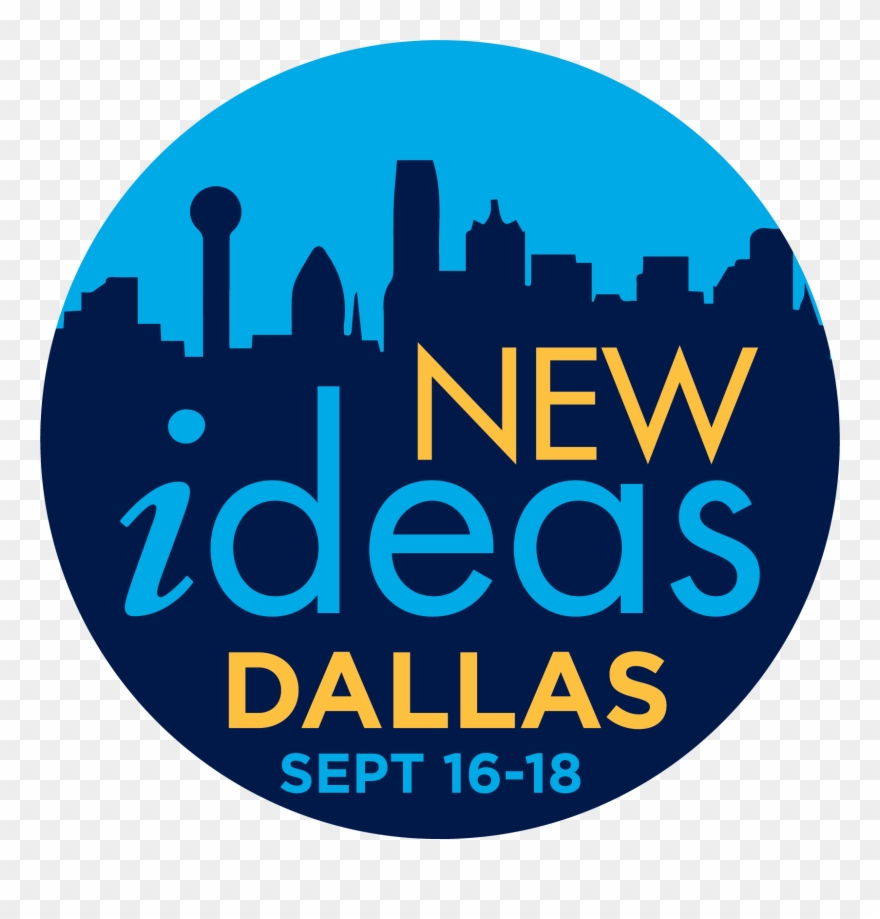 Dallas, Texas - Rec Solar Clipart