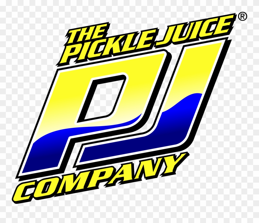 Race Sponsor Logo Clipart