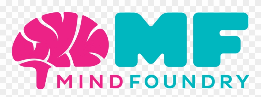 How A Wisconsin Lake Can Bring Underwater Exploration Clipart